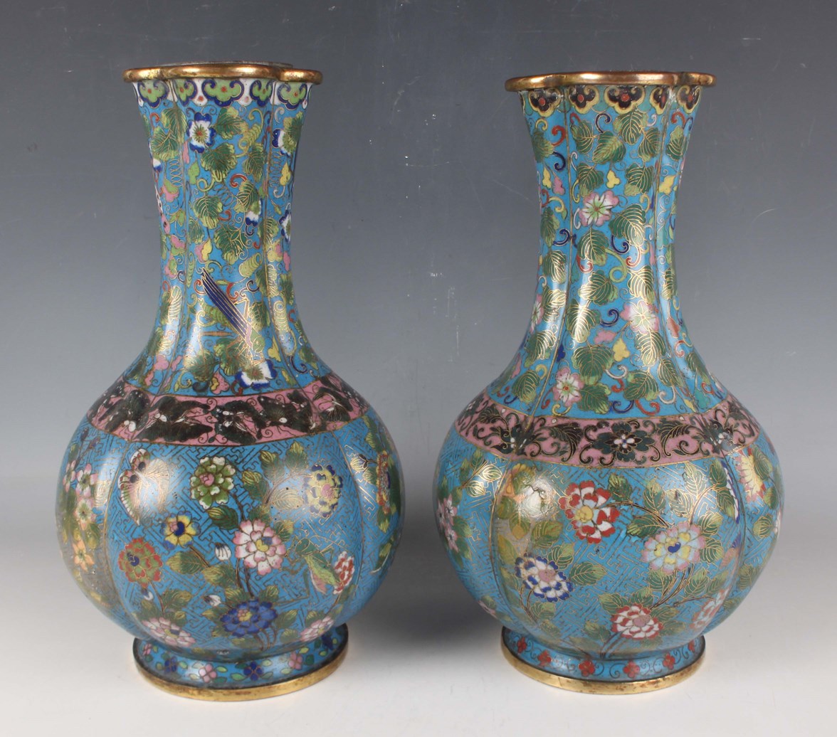 LOT 1035