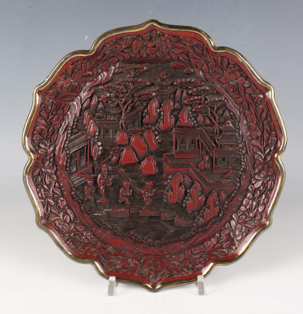 LOT 1047
