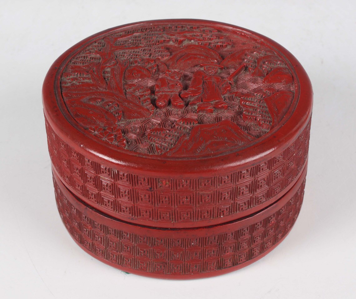 LOT 1052