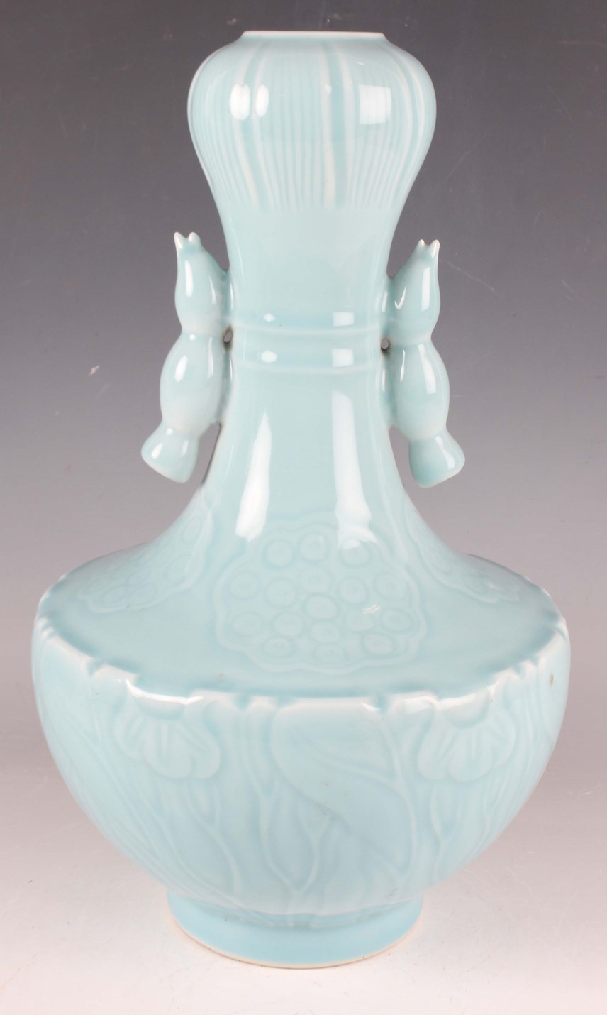 LOT 1054