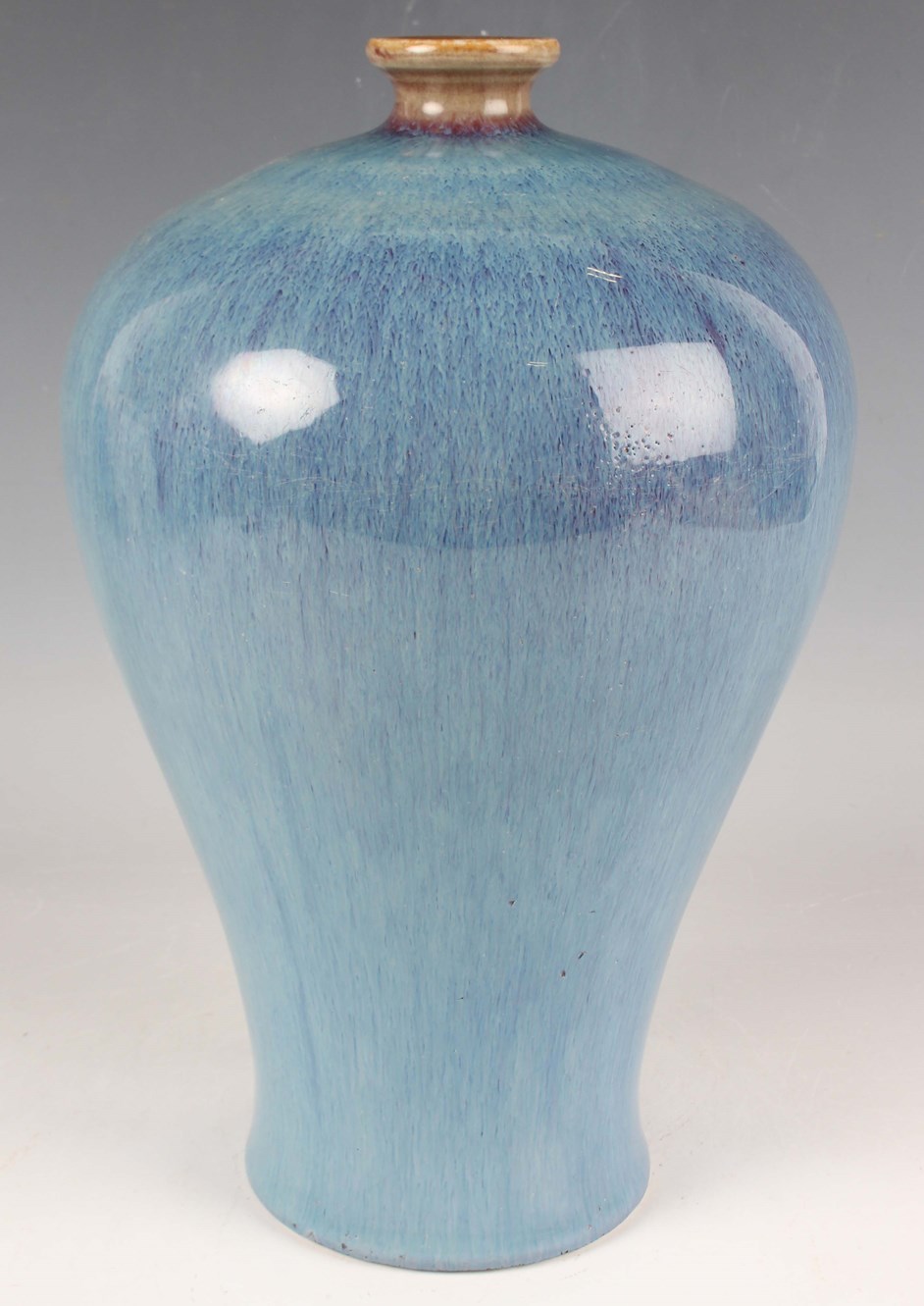 LOT 1059