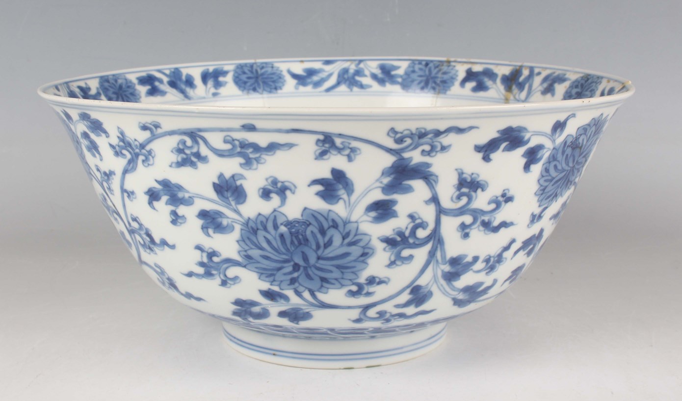 LOT 1079