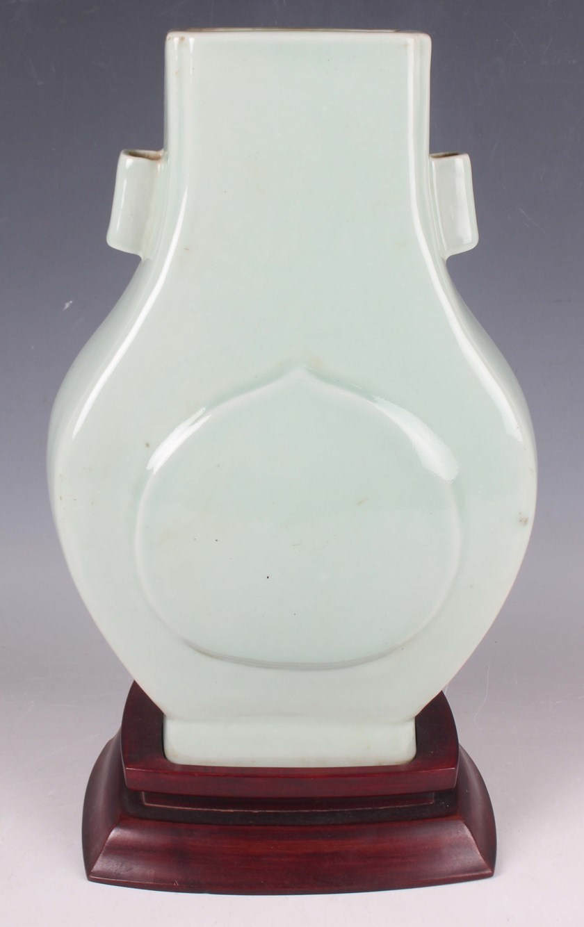 LOT 1080
