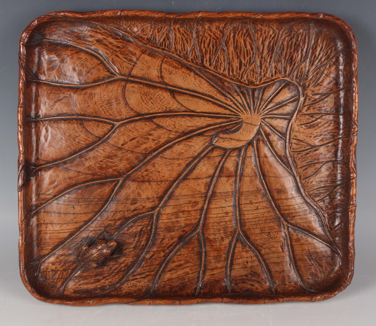 LOT 1081
