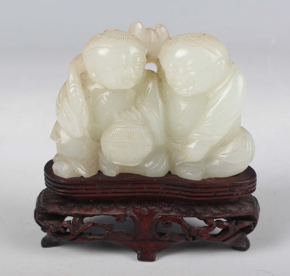 LOT 1090