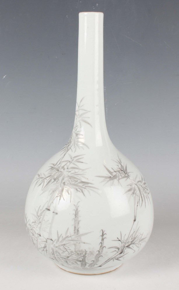 LOT 1096