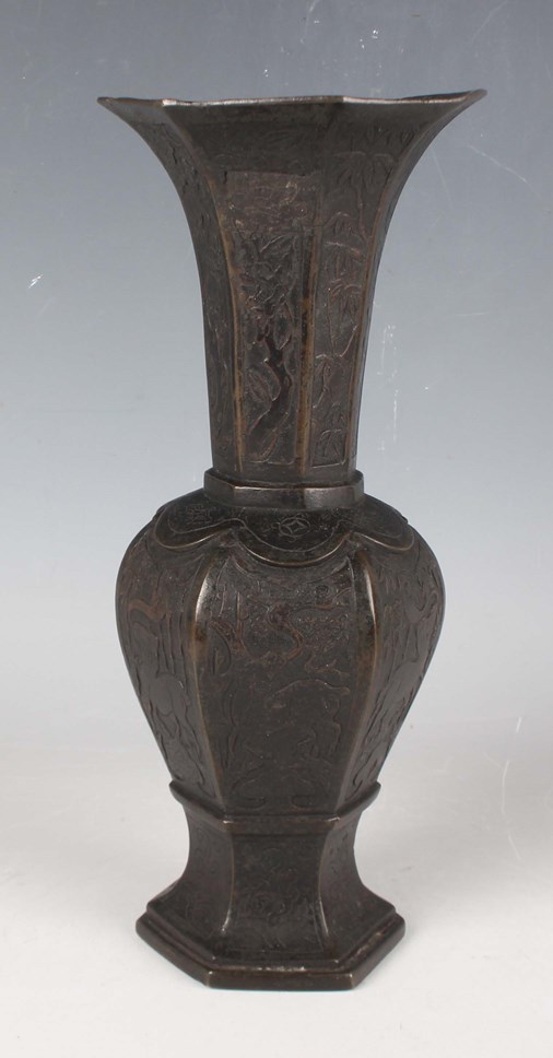 LOT 1110