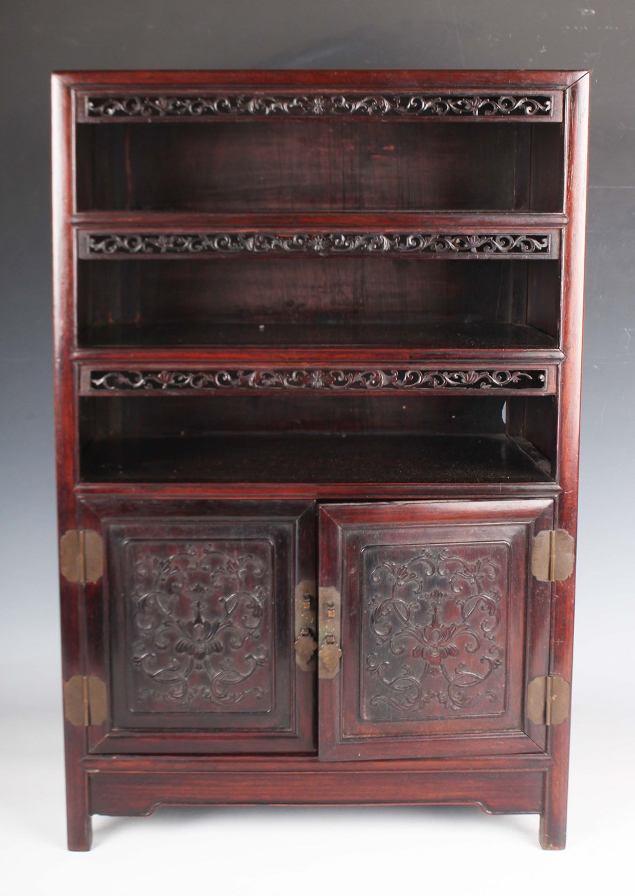 LOT 1120