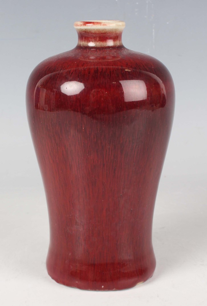 LOT 1124