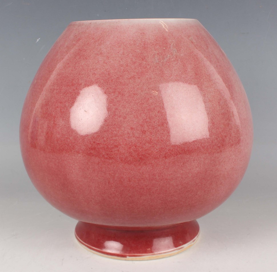 LOT 1138