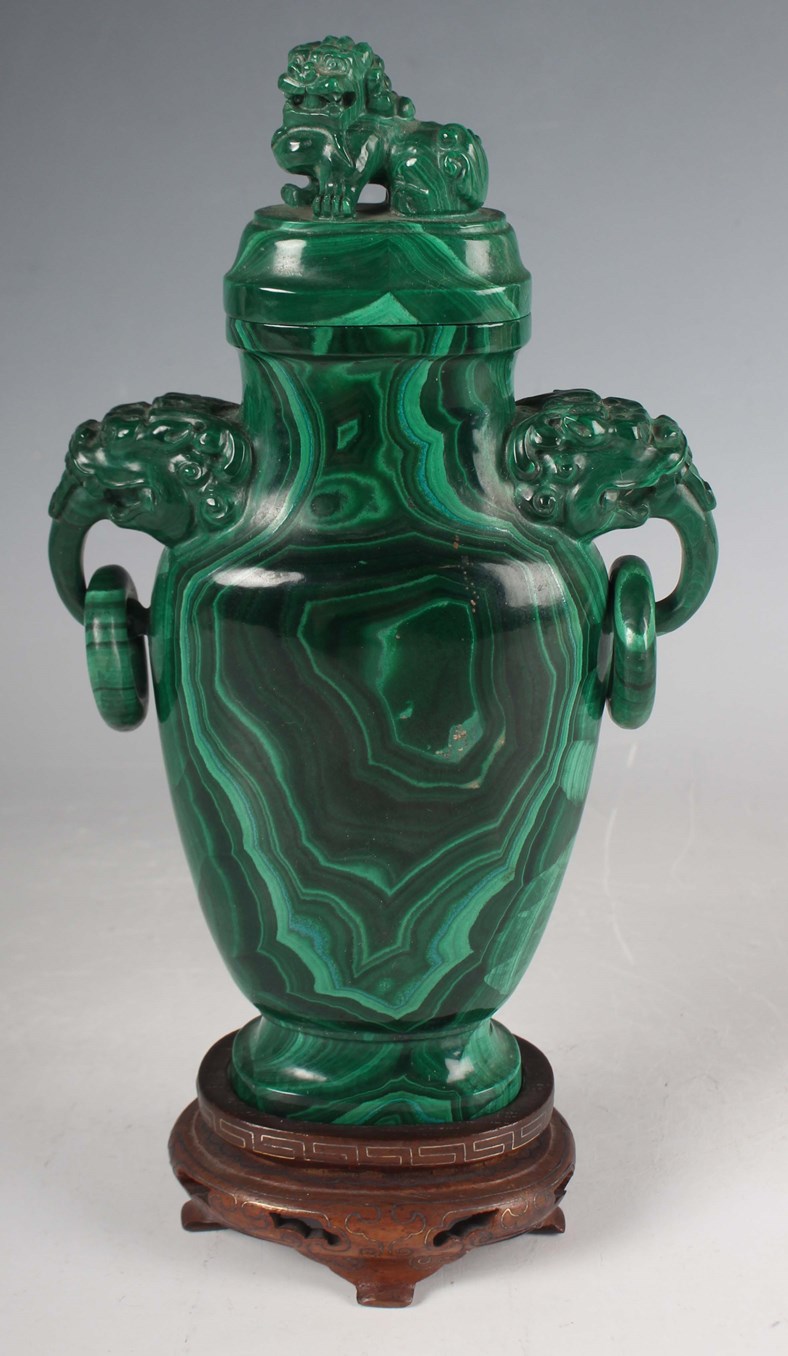 LOT 1139