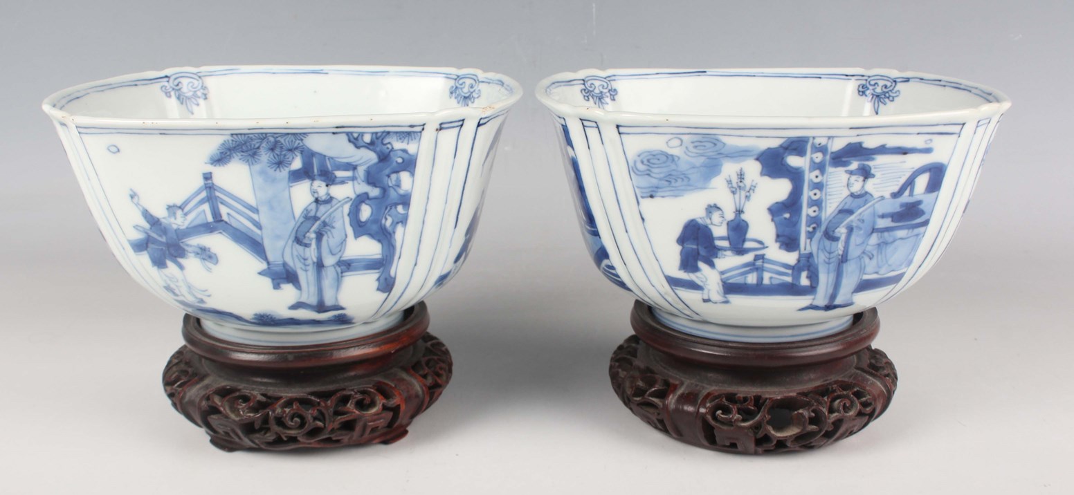 LOT 1150