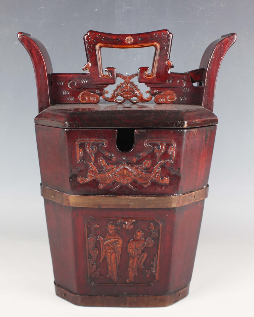 LOT 1152