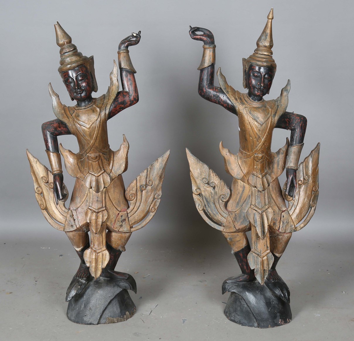 LOT 1158