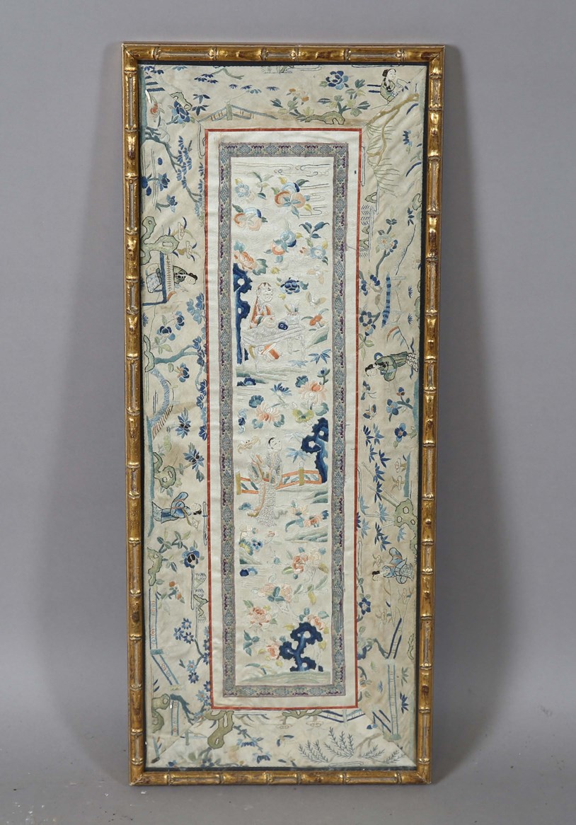 LOT 1159
