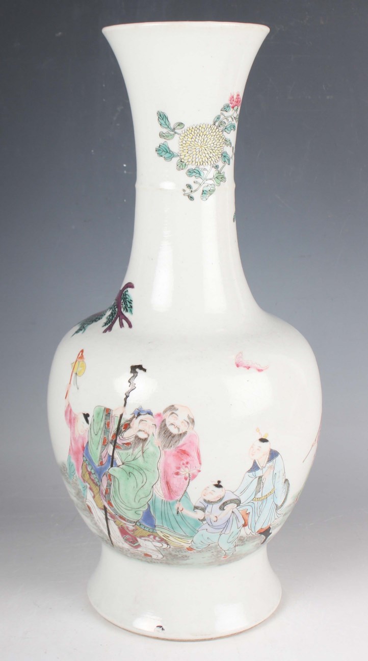 LOT 1168