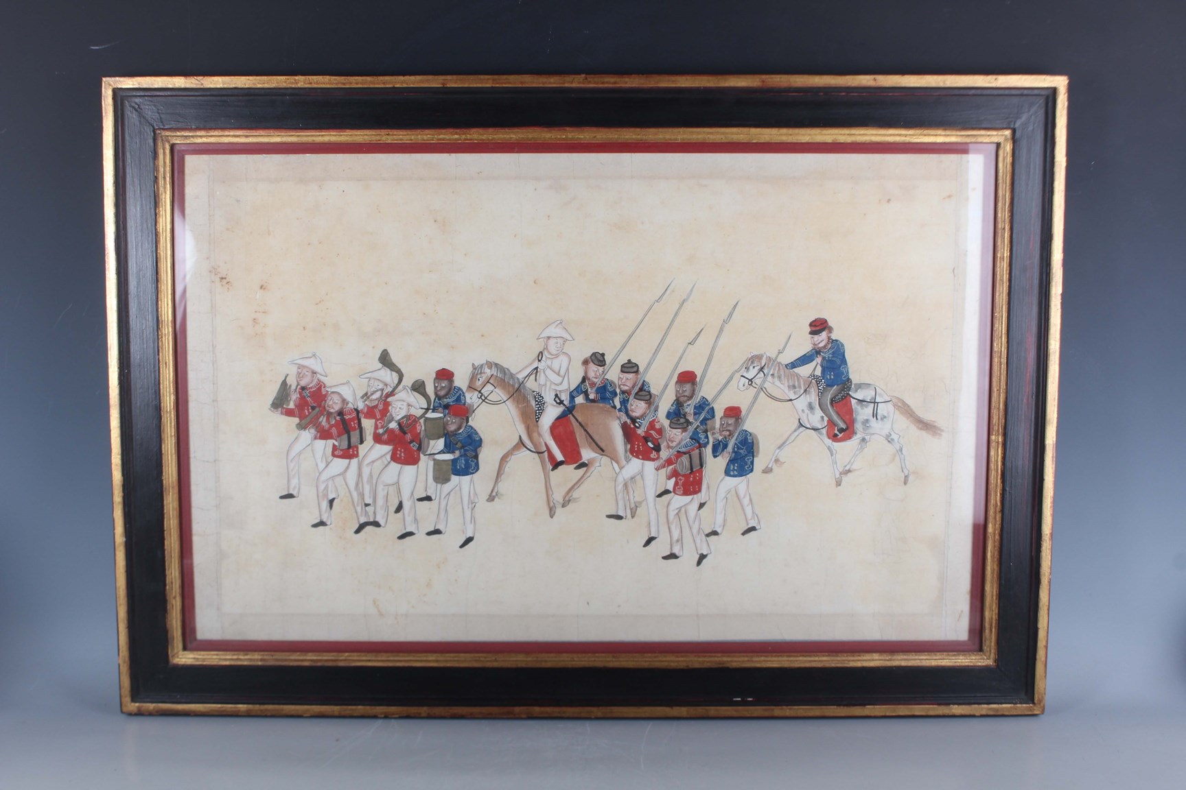 LOT 1170