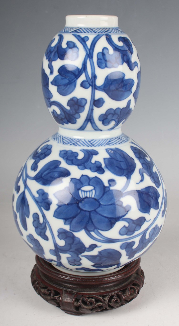 LOT 1175