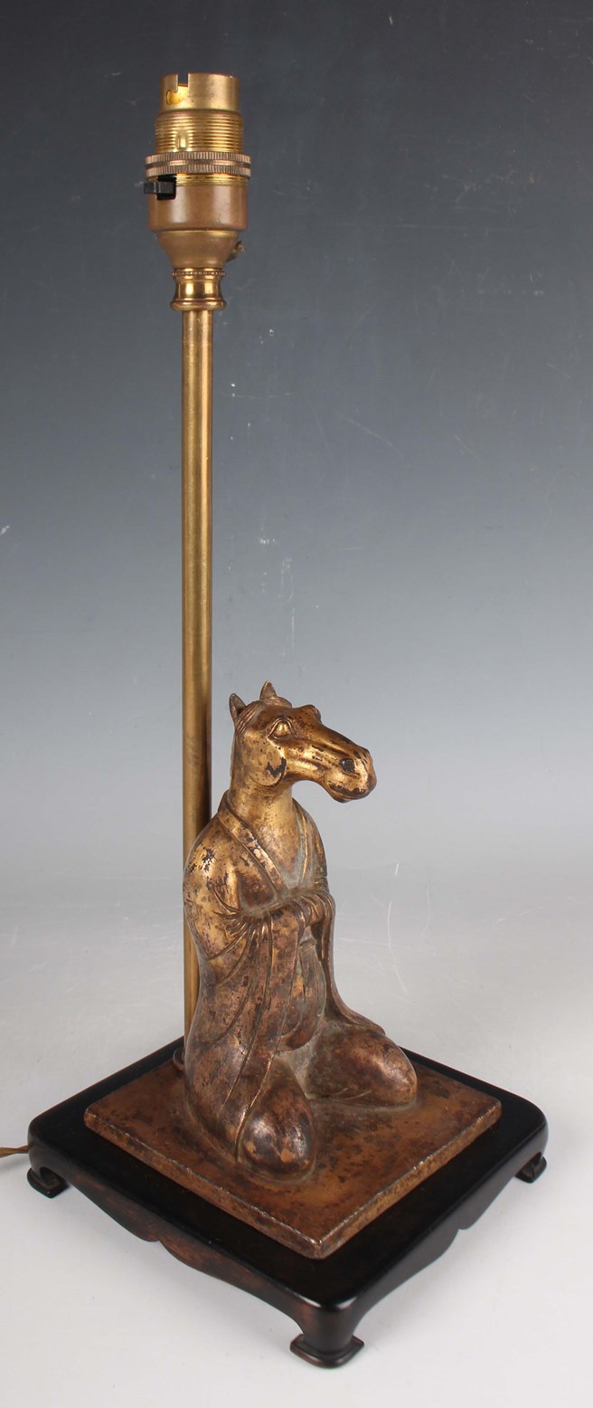 LOT 1180