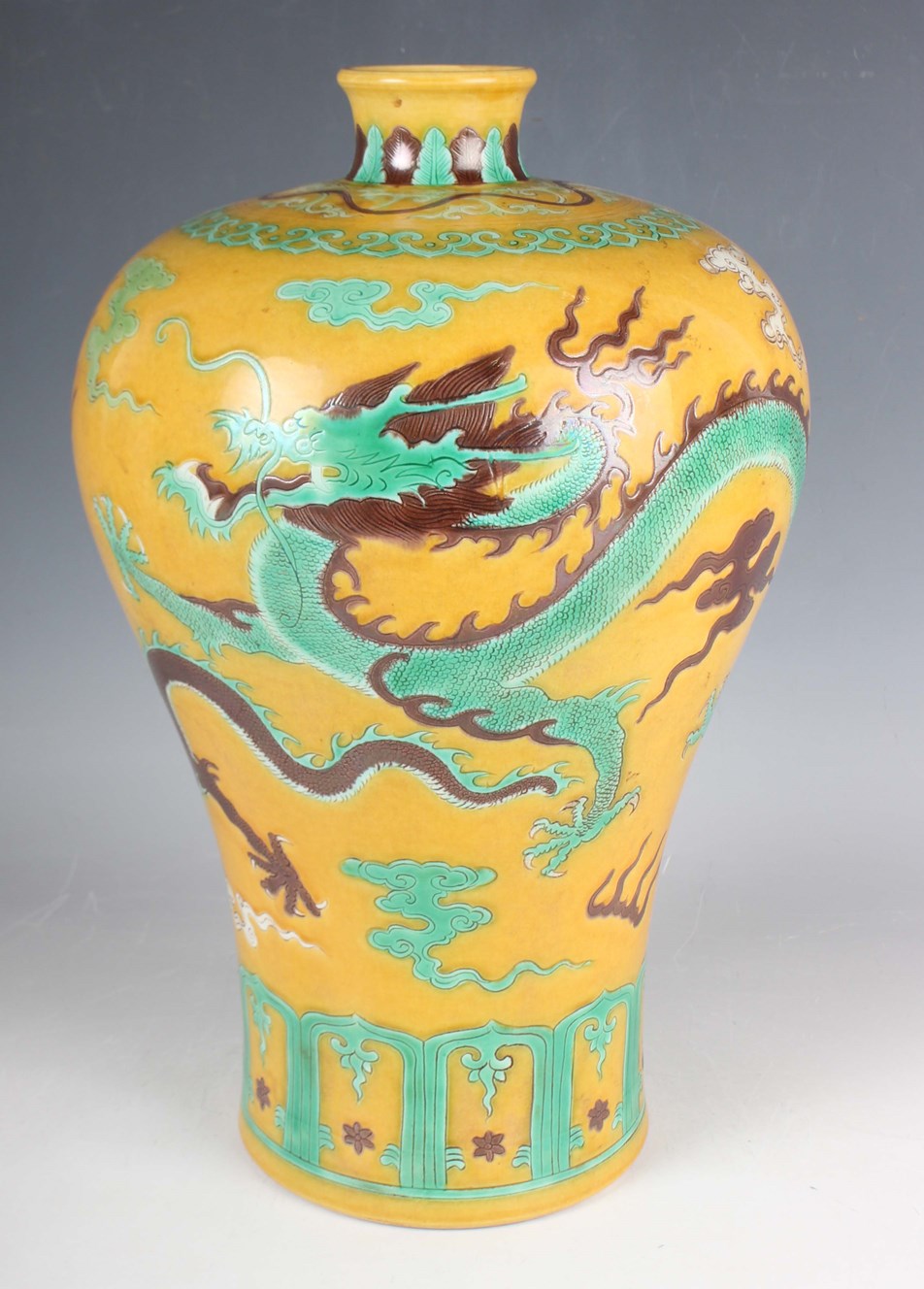 LOT 1183