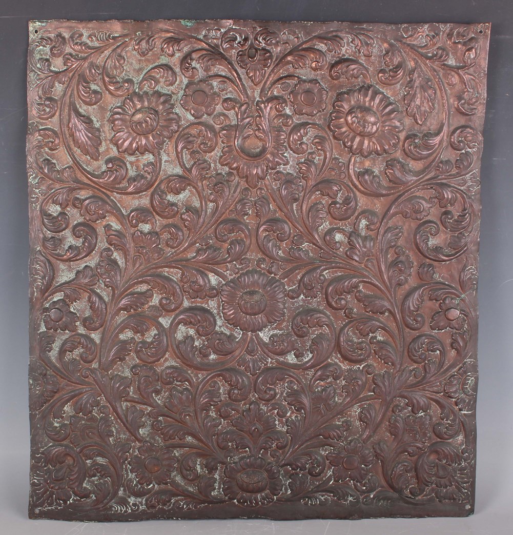 LOT 1184