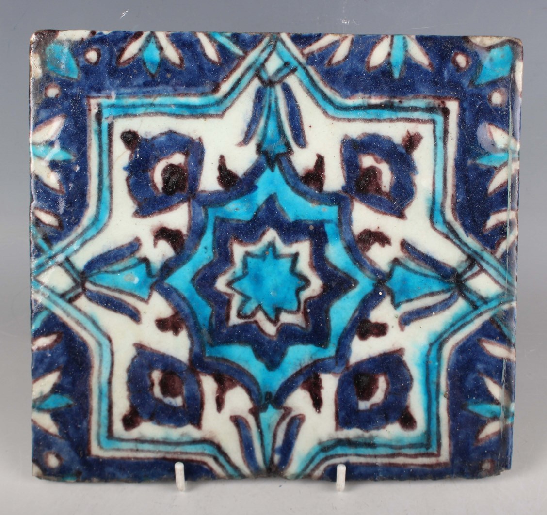 LOT 1186