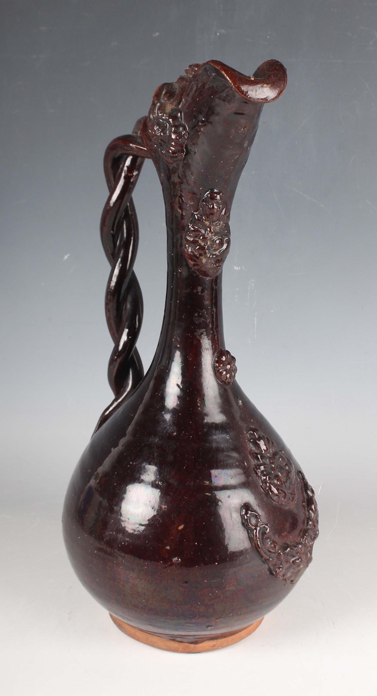 LOT 1188