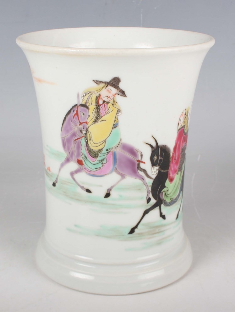 LOT 1189