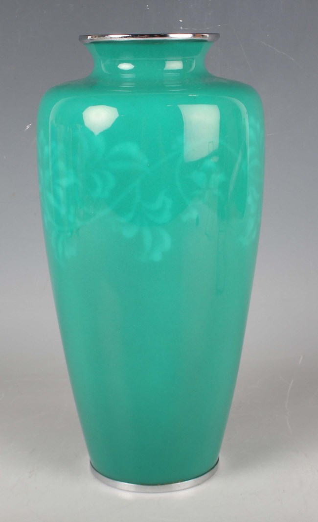 LOT 1193