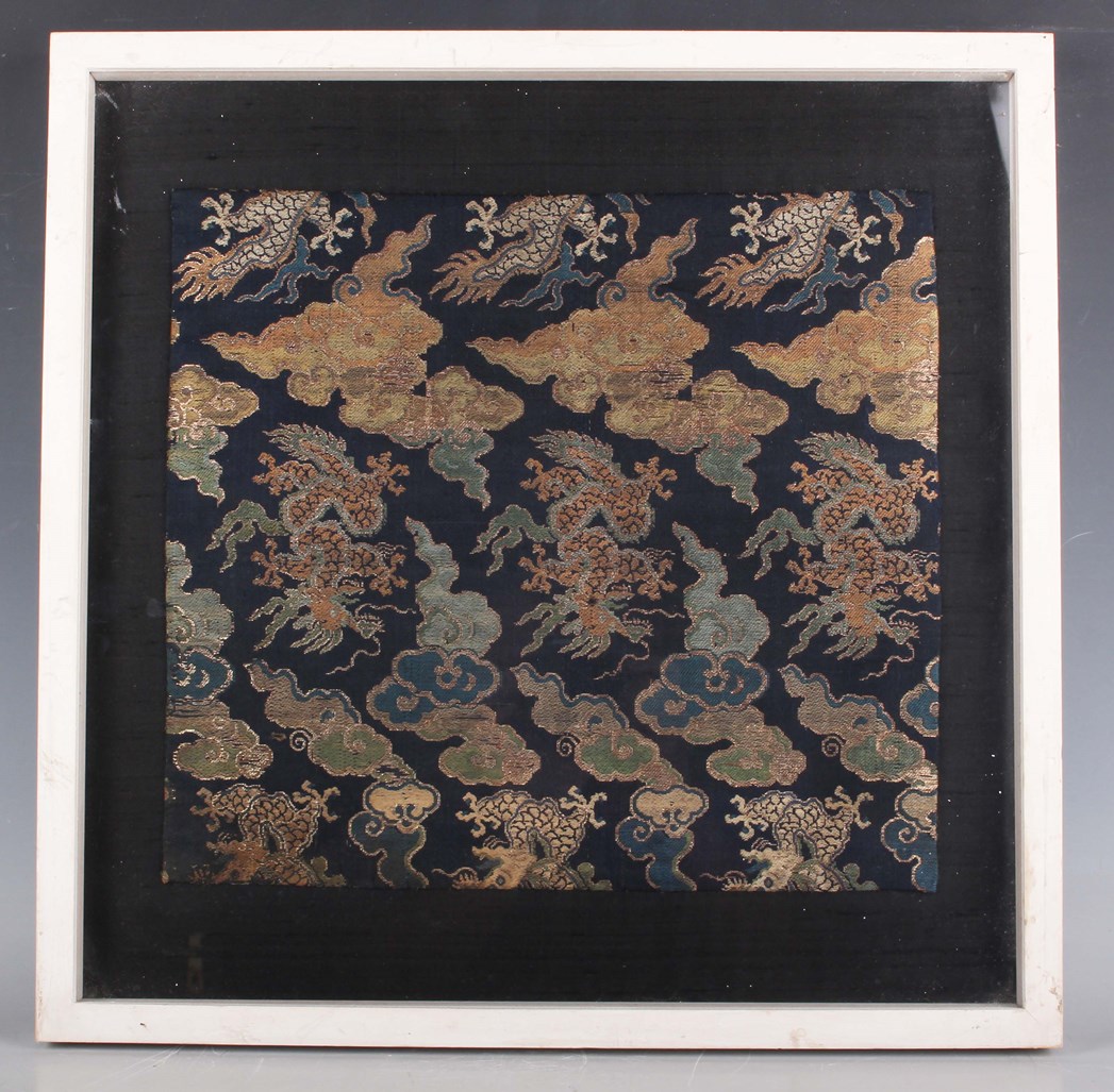 LOT 1195