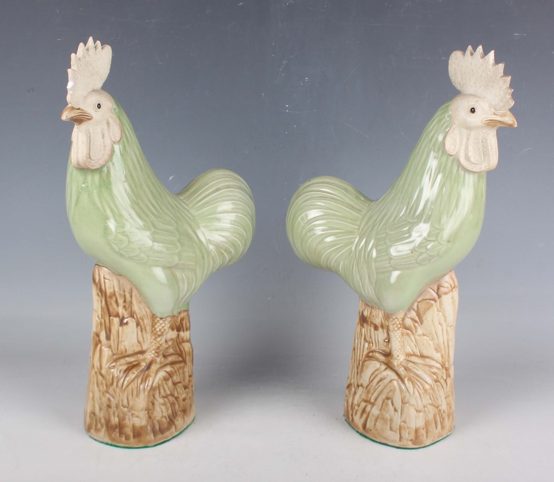 LOT 1206
