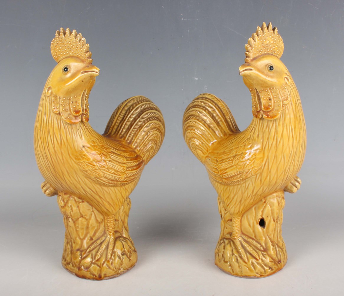 LOT 1209