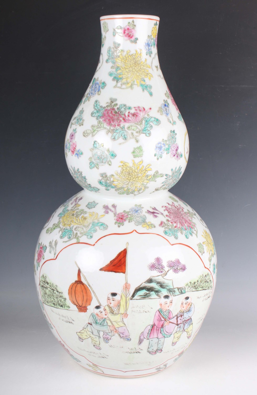 LOT 1228