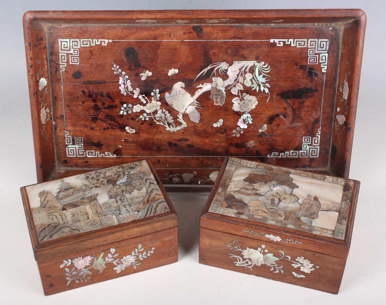 LOT 1229