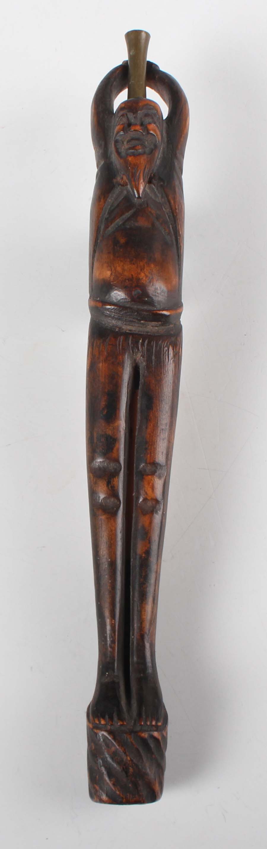 LOT 1231
