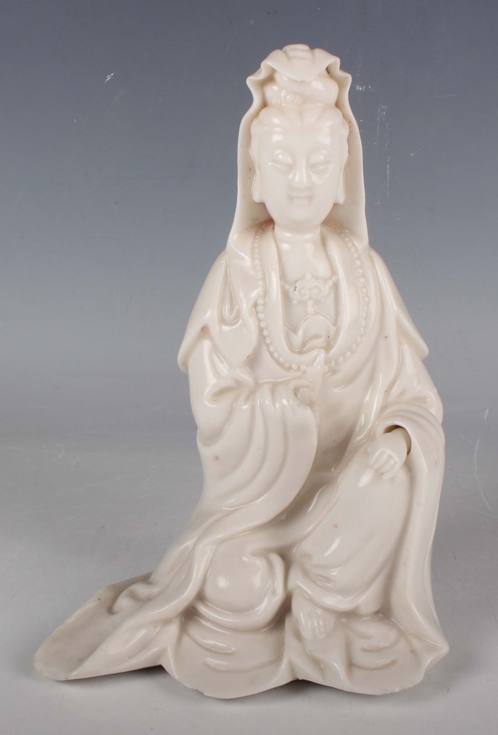 LOT 1232