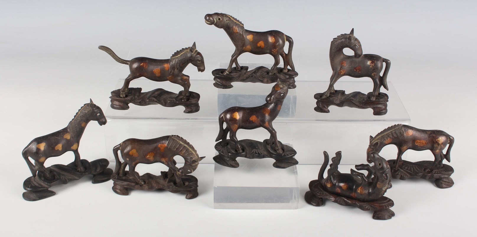 LOT 1238