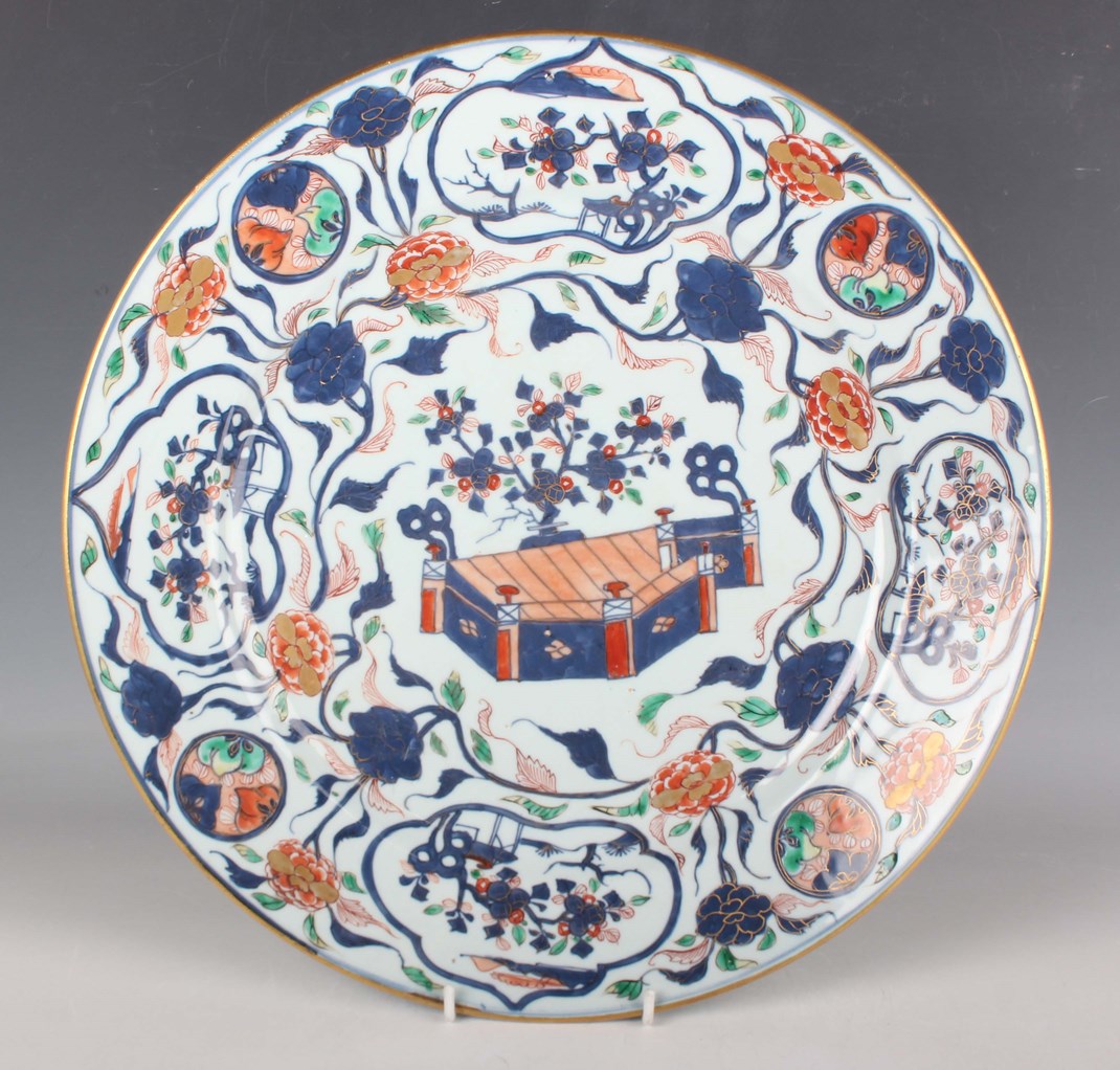 LOT 1240