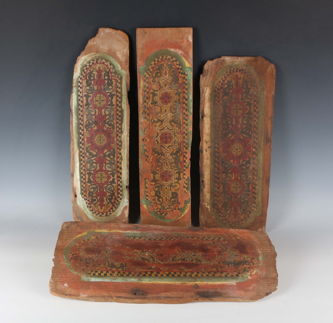 LOT 1242