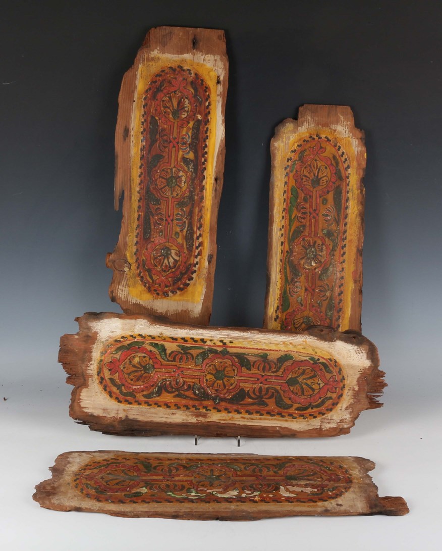LOT 1243