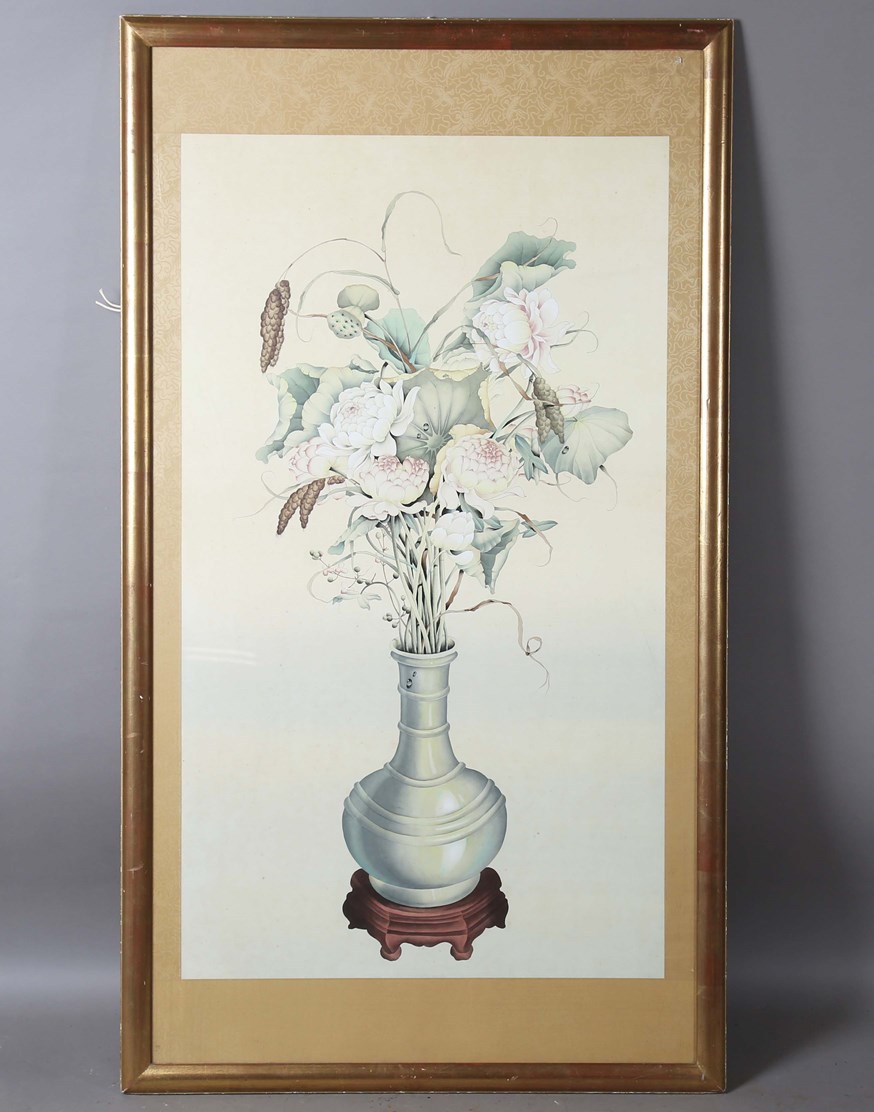 LOT 1250