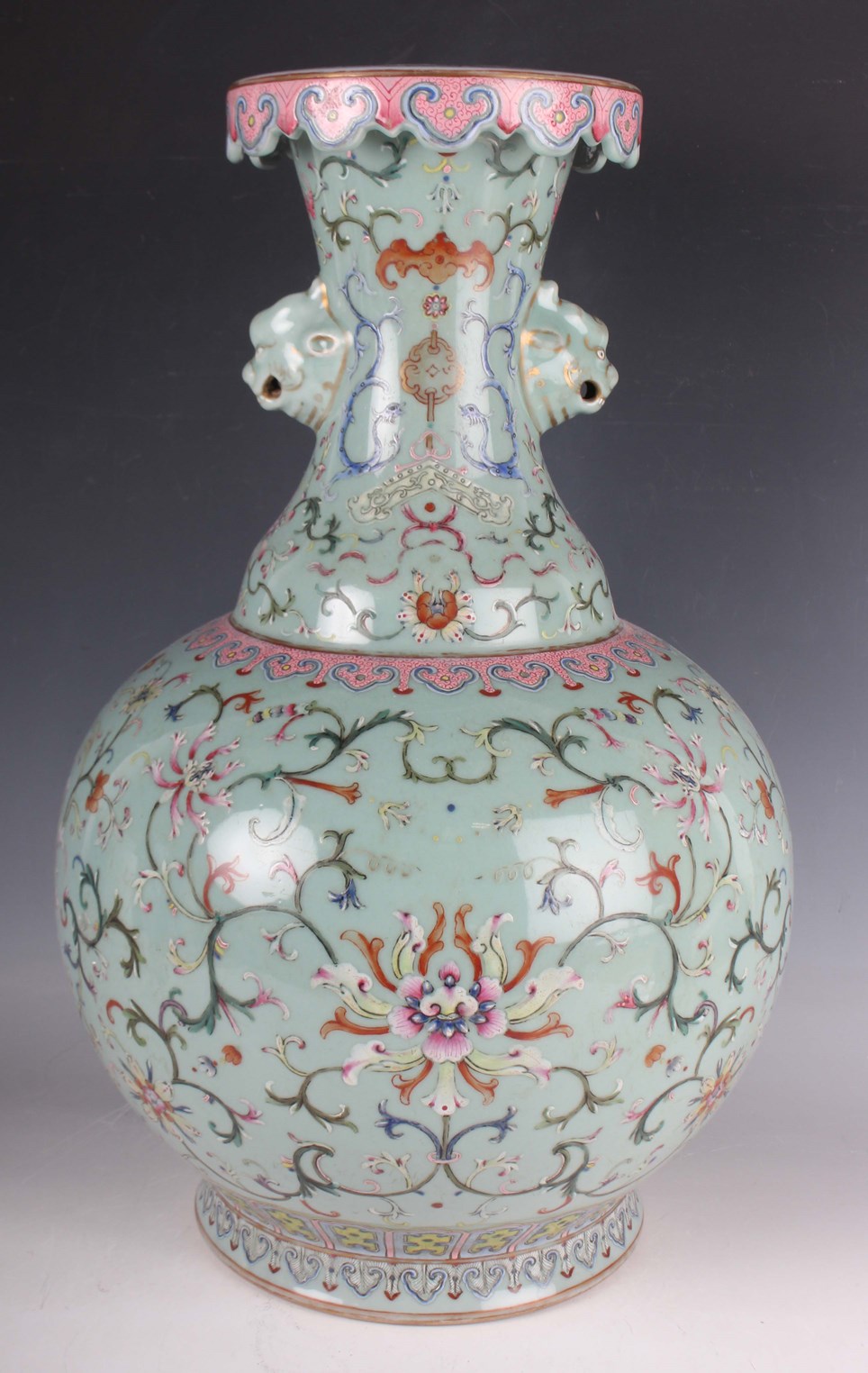 LOT 1254