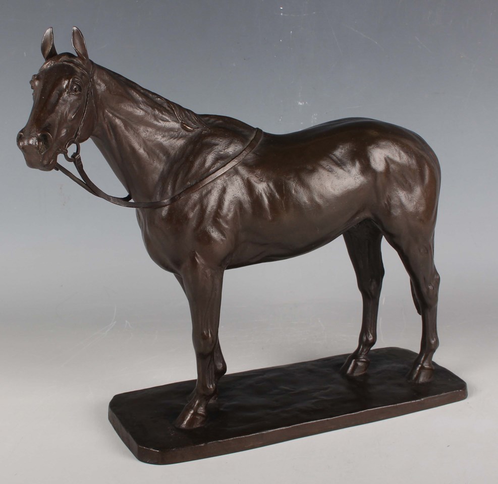LOT 1255