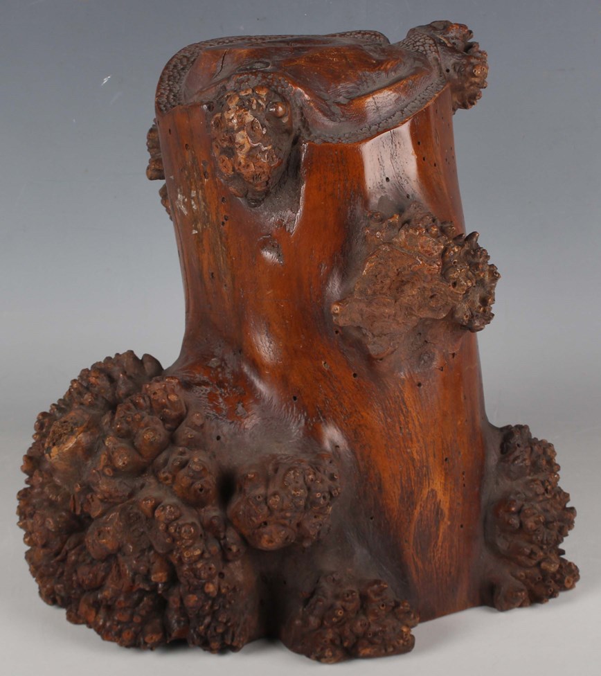 LOT 1256