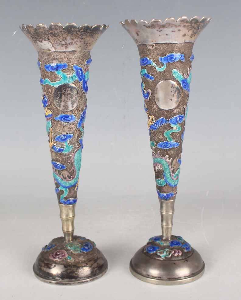 LOT 1260
