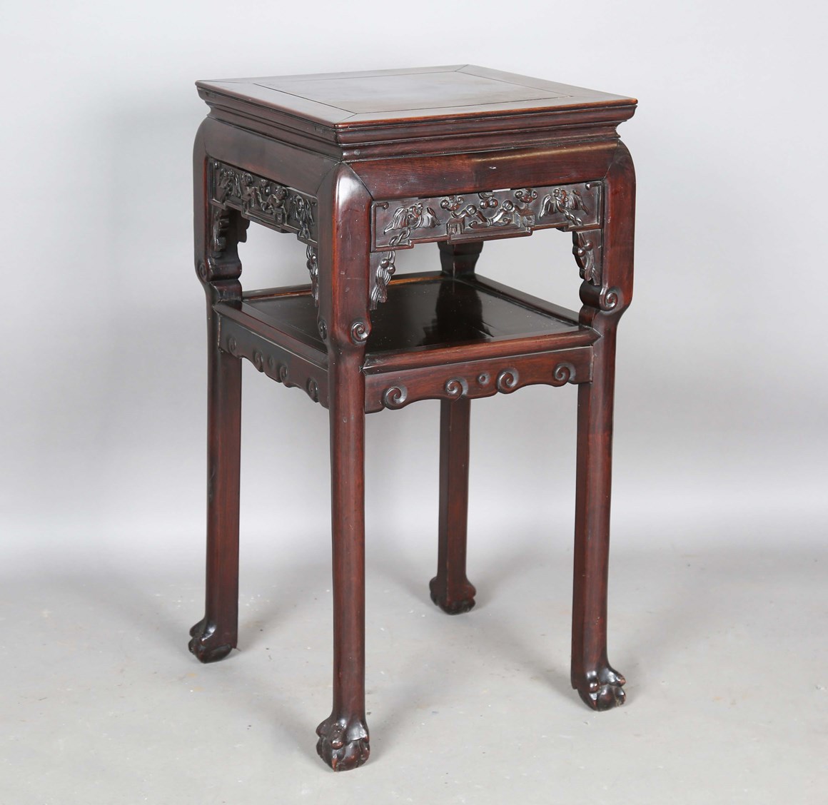 LOT 1266