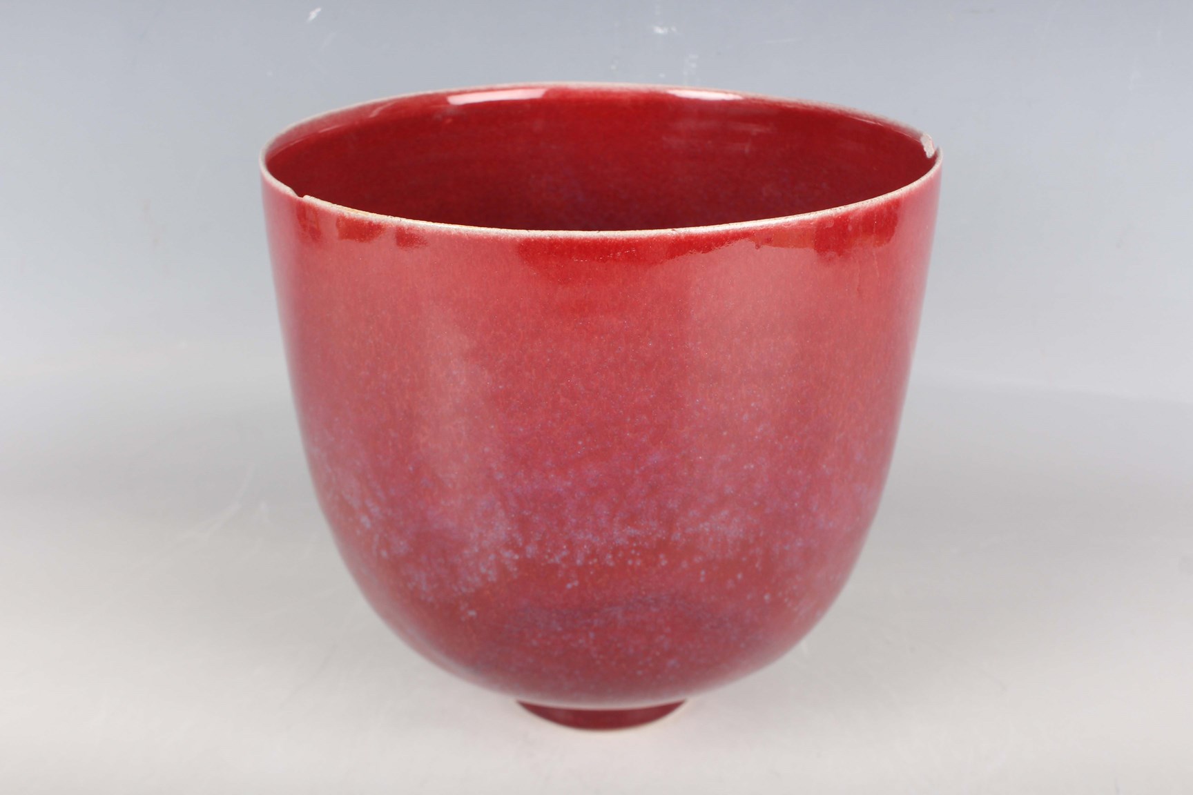 LOT 1267