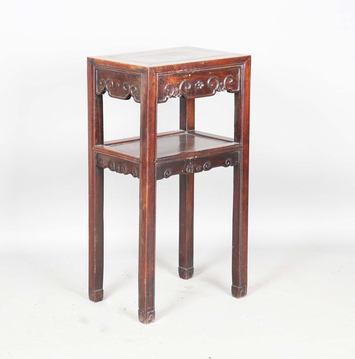 LOT 1268
