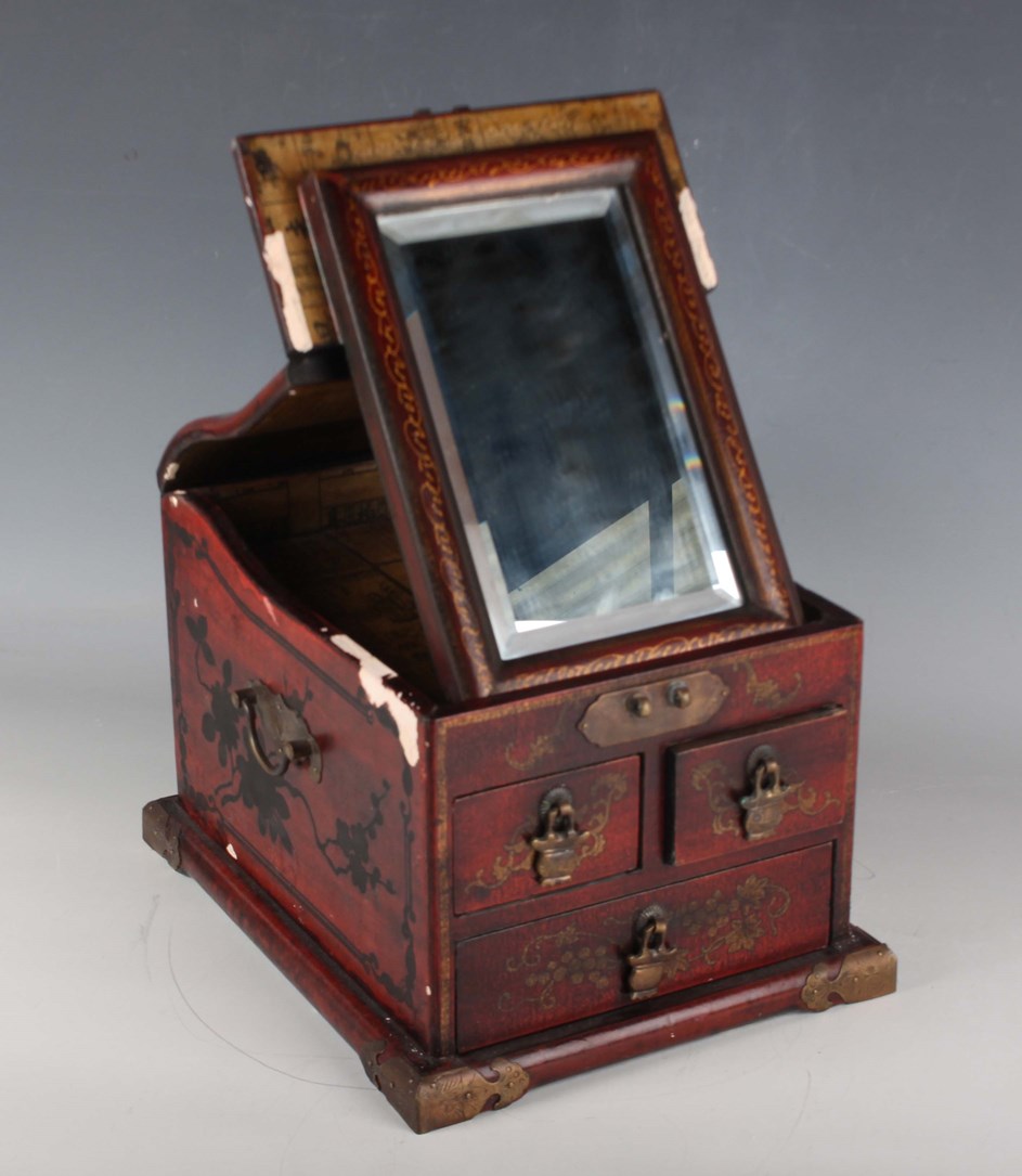 LOT 1269