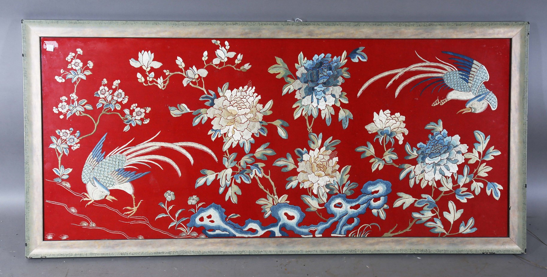LOT 1270